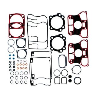 James top end gasket kit. Evo B.T. MLS
