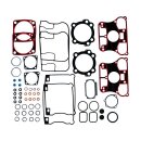 James top end gasket kit. Evo B.T. MLS