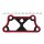 James, gaskets tappet cover. RCM