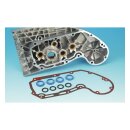 James Nockenwellen Wechsel Dichtung Kit Harley XL...