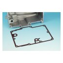 JAMES GASKETS, TRANSM. OIL PAN