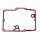 JAMES GASKETS, TRANSM. OIL PAN