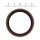 James, manifold intake seal set. Viton for strokers
