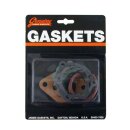James, Bendix/Keihin gasket & seal kit