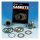 James, Bendix/Keihin gasket & seal kit