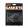 James, Bendix/Keihin gasket & seal kit