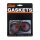 James, manifold gasket & seal kit for S&S E/G carb
