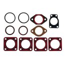 James, SU manifold gasket & seal kit