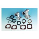 James, SU manifold gasket & seal kit