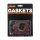 James, SU manifold gasket & seal kit