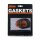 James, compliance intake manifold gasket kit