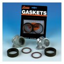 James, Shovel manifold seal kit. o-ring / band