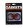 James, Shovel manifold seal kit. o-ring / band