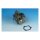 James, gasket carb to air cleaner housing. Bendix