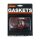James, manifold gasket & spacer kit