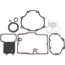 James Getriebe Dichtung Satz Harley 6 Gang Twin Cam 06-17