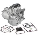 James Getriebe Dichtung Satz Harley 6 Gang Twin Cam 06-17