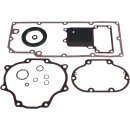 James Getriebe Dichtung Satz Harley Touring 07-16