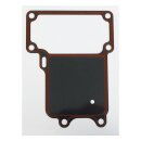 James, gasket transmission top cover. RCM/silicone