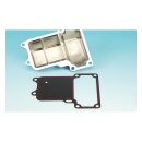 James, gasket transmission top cover. RCM/silicone