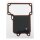 James, gasket transmission top cover. RCM/silicone