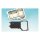 James, gasket transmission top cover. RCM/silicone
