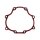 James, gasket transmission bearing housing. RCM/silicone