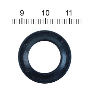 James oil seal, shifter lever assembly
