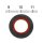 JAMES GASKET, WASHER AIR RIDE