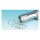 James, retaining ring for fork seal