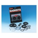 JAMES FORK SEAL REBUILD KIT