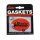 JAMES DRAIN SCREWS, FORK SLIDER