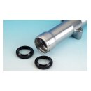 JAMES DUST SEAL, FORK SLIDER