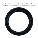 JAMES DUST SEAL, FORK SLIDER