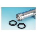 JAMES DUST SEAL, FORK SLIDER