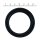 JAMES DUST SEAL, FORK SLIDER