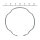 James, retaining ring for fork seal