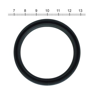 James, fork seal set. 49mm