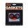 JAMES SWINGARM/WHEEL SEAL SET