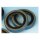 JAMES SWINGARM/WHEEL SEALS. STEEL OD