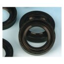 JAMES WHEEL/SWINGARM SEAL KIT