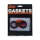 JAMES WHEEL/SWINGARM SEAL KIT