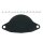 James, gasket starter hole cover. RCM