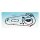 James, primary cover gasket & seal kit. Inner/outer