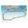 James, gasket primary cover. .030" paper/silicone