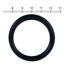 James, quad rubber seal solenoid