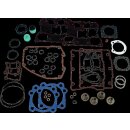 James, top end gasket kit. Twin Cam 3-3/4" bore