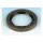 James, oil seal mainshaft