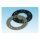 JAMES GASKET, CLUTCH HUB