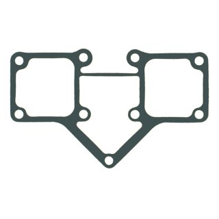 James, rocker cover gaskets. .031" paper